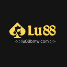 lu88bmwcom-lu88-trai-nghiem-ca-cuoc-hang-dau