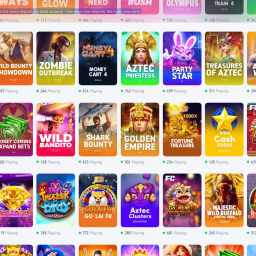 spotbet-bandar-taruhan-rtp-tinggi-bonus-besar-dan-kebijakan-agen-partnership-yang-menarik-spotbetbz-situs-taruhan-terdepan