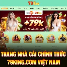 79king-trang-chu-79king-com-chinh-thuc-tai-viet-nam