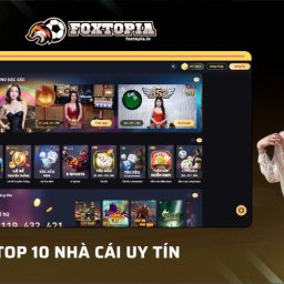 top-10-nha-cai-uy-tin-2025-link-dang-nhap-moi-nhat
