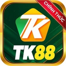 tk88-thuong-hieu-ca-cuoc-thong-linh-thi-truong-chau-a