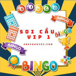 soi-cau-vip-1-soi-cau-lo-xsmb-chinh-xac-100-danh-la-thang