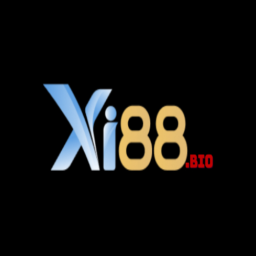 xi88
