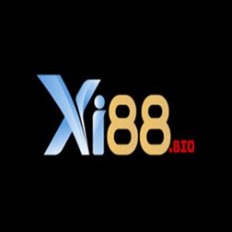 nha-cai-xi88-in-ho-chi-minh-city-vietnam