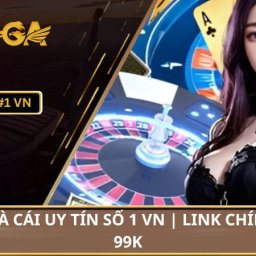 daga-daga8-nha-cai-da-ga-uy-tin-so-1-chau-a