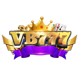 vb777-trang-chu-link-tai-app-vb777-nhan-khuyen-mai-58k