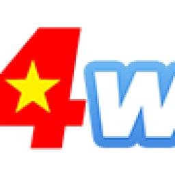 84win-link-vao-khong-bi-chan-84wincom-chinh-thuc-2025