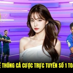 kubet-link-nha-cai-ku-bet-trang-chu-kubetcom-tang-169k