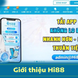 hi88-nike-prestouscomwebsite-chinh-thuc-hi88-link-t5-2025