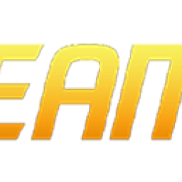 phdream-phdream-casino