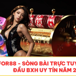 for88-song-bai-truc-tuyen-dung-dau-bxh-uy-tin-nam-2025