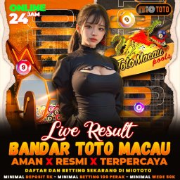 elopements-live-result-bandar-toto-macau-di-miototo
