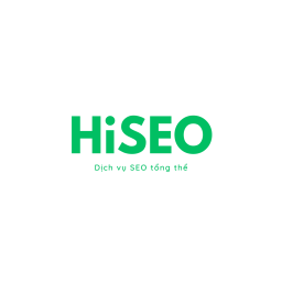 dich-vu-seo-tong-the-tu-khoa-website-tphcm-hiseo