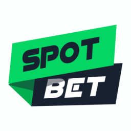 spotbetto1-overview