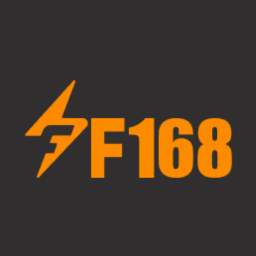 f168-link-dang-ky-rut-nap-f168com-chuan-chau-a