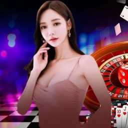 v9bet-nen-tang-ca-cuoc-uy-tin-dang-cap-so-1-chau-a