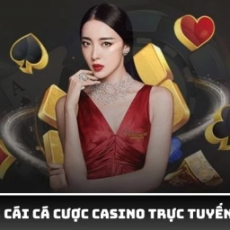 789win-nha-cai-ca-cuoc-casino-truc-tuyen-uy-tin-nhat