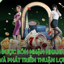 nha-cai-ok9-link-dang-nhap-ok9com-khong-chan-05-2025