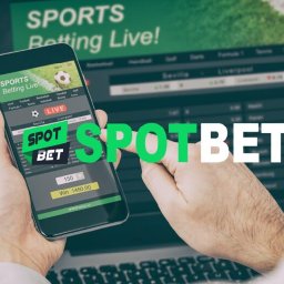 spotbet-panduan-lengkap-daftar-login-dan-main-judi-online-aman-2025-spotbetblog-situs-taruhan-terkemuka-di-asia