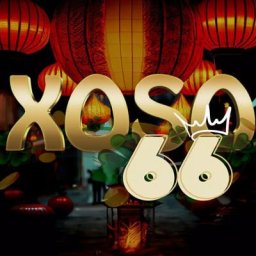 xoso66-link-trang-chu-moi-nhat-xoso66com-an-toan-2025