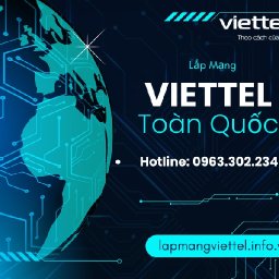 lap-mang-viettel-internet-wifi-tivi-toan-quoc