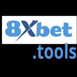 8xbet