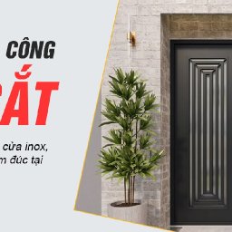 thiet-ke-gia-cong-lam-cua-sat-dep-gia-chi-tu-750000-vnd-m2