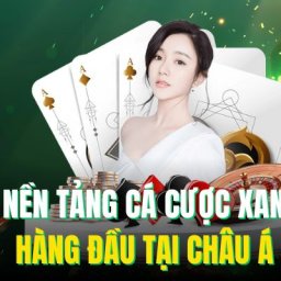 ev88-trang-chu-chinh-thuc-va-duy-nhat-cua-ev88com-moi-nhat