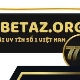 77bet-dang-ky-tai-app-77-bet-nhan-code-tan-thu