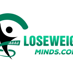 lose-weight-safe-and-effective-weight-loss-solution