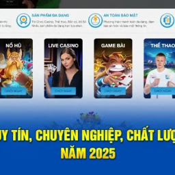 kuwin-link-vao-trang-chu-moi-nhat-nam-2025