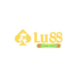 lu88