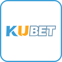 kubet-trang-chu-chinh-thuc-kubet-dang-ky-ku-casino-168k