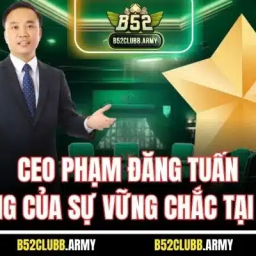 ceo-pham-dang-tuan-bieu-tuong-cua-su-vung-chac-tai-b52-club