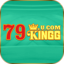 79king-link-dang-nhap-chinh-thuc-79kingcom-no-1