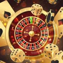 solarbet-casino-solarbet-singapore-moi-nhat-2025