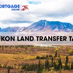yukon-land-transfer-tax