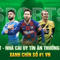 zbet-nha-cai-ca-cuoc-bong-da-soi-keo-dinh-cao