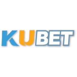 ku11-online