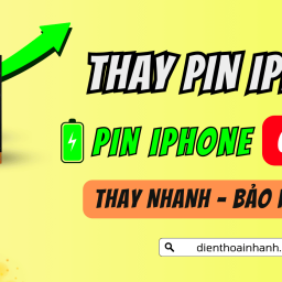 thay-pin-iphone-11-chinh-hang-tai-dien-thoai-nhanh