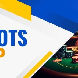 slotvip-play-the-hottest-slot-games-and-win-php75888-today