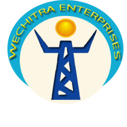 energy-audit-for-industries-buildings-wechitra-enterprises