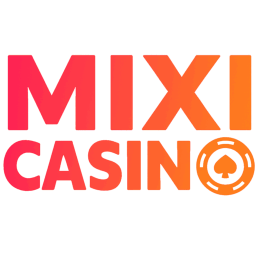 mixicasino
