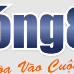 bong88
