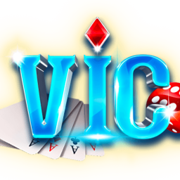 vicwin-trang-chu-tai-game-bai-vic-win-apk-ios-android