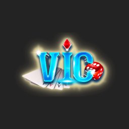 vicwin-trang-chu-tai-game-bai-vic-win-apk-ios-android