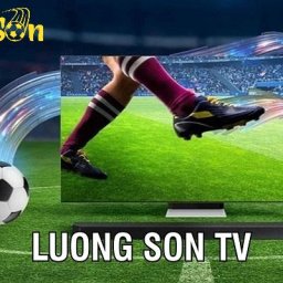 luong-son-tv-kenh-truc-tiep-bong-da-mien-phi-2025