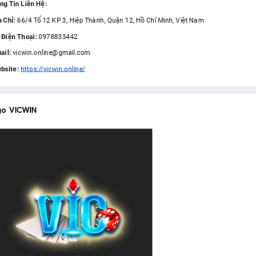 vicwin-trang-chu-tai-game-bai-vic-win-apk-ios-android