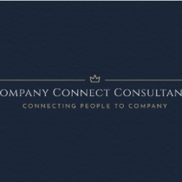 computer-system-validation-certification-company-connect-consultancy