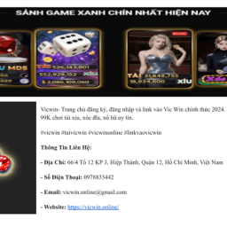 vicwin-trang-chu-tai-game-bai-vic-win-apk-ios-android